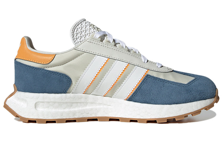adidas Retropy E5 'Orbit Grey Altered Blue' GW0559