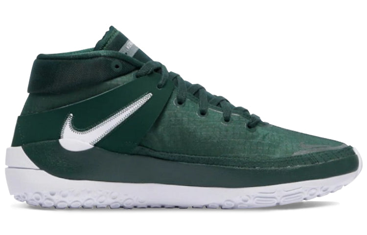 Nike KD 13 TB Promo 'Pro Green White' CW4115-303