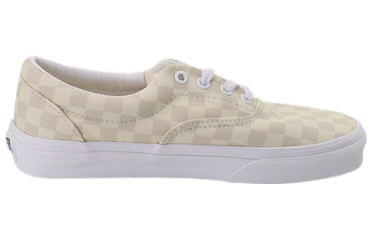 Vans Era Low Tops Casual Skateboarding Shoes Unisex VN0A5JMLDR9