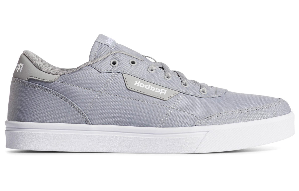 Reebok Royal Heredis Vulc 'Gray White' DV3845