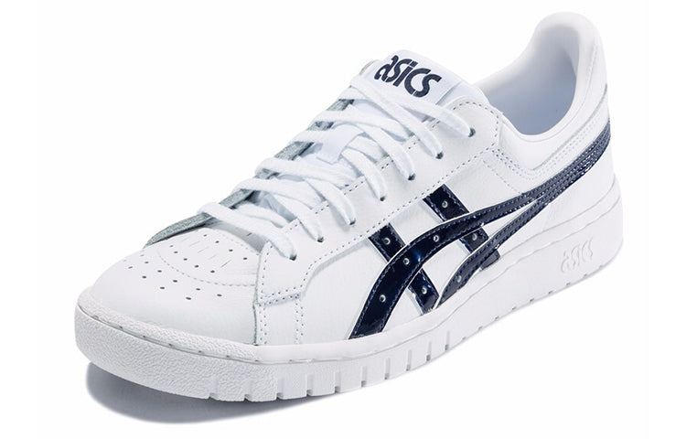 ASICS Gel PTG 'White Peacoat' 1191A089-103