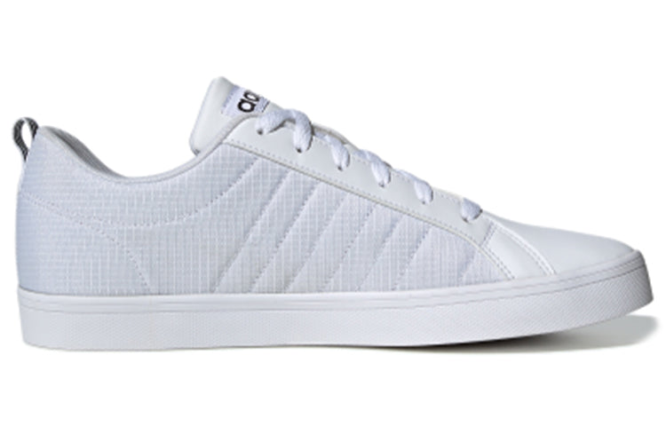 adidas neo Vs Pace White/Blue F34634