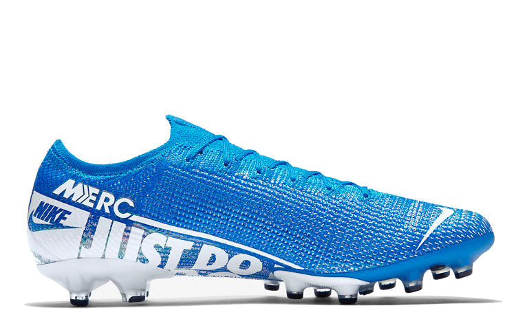 Nike Vapor 13 Elite AG-PRO Blue AT7895-414