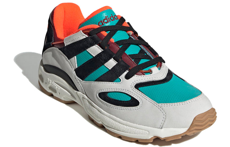 adidas LXCON 94 'Hi Res Aqua' EE5295
