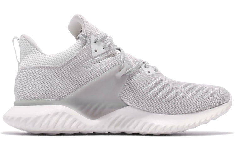 adidas Alphabounce Beyond 2 M 'Cloud White' BD7095