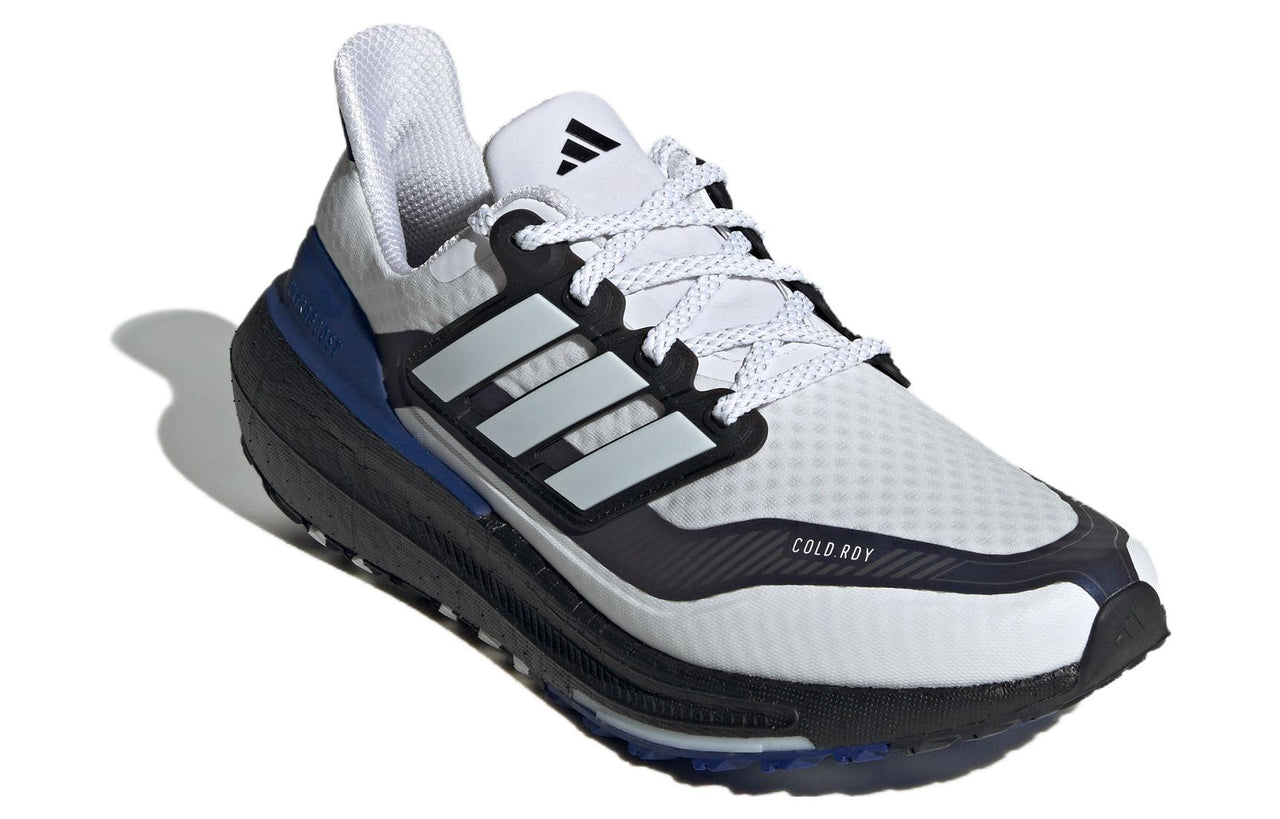 adidas ULTRABOOST COLD.RDY 2.0 'Cloud White' IE1676