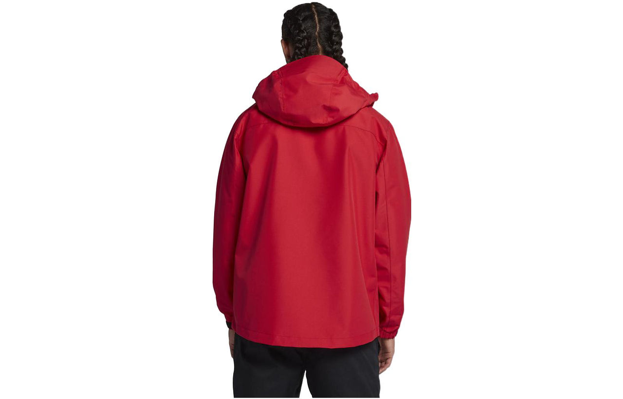 Nike Lab Collection Logo AA1135-688