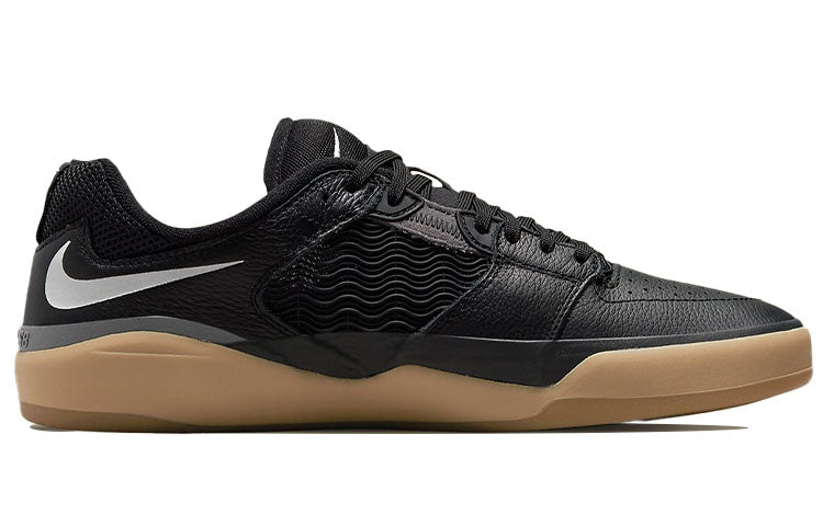 Nike Ishod Wair SB 'Black Gum' DH1030-001