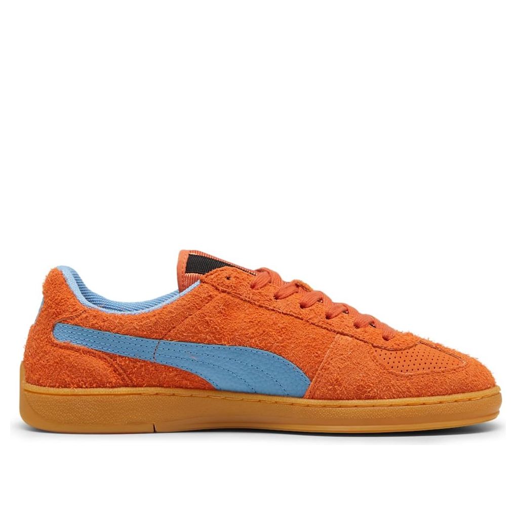 PUMA Super Team 'No 14' 398139-01