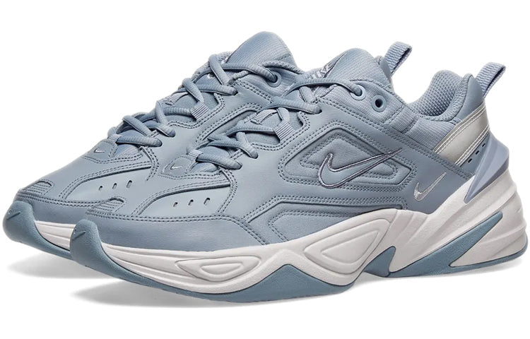 (WMNS) Nike M2K Tekno 'Obsidian Mist' AO3108-400