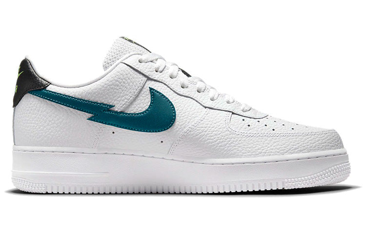 Nike Air Force 1 Low 'Lightning Bolt' DJ6894-100