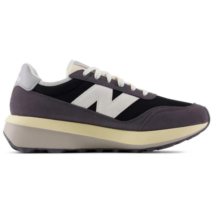 New Balance 370 'Grey' U370AE