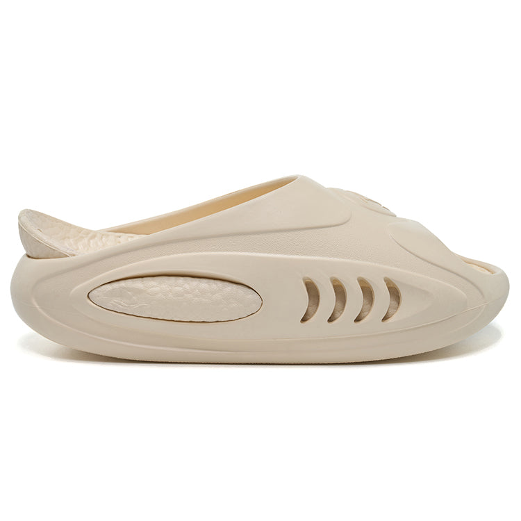 Rigorer Shark 2 Sandals 'Beige' Z324160507-2