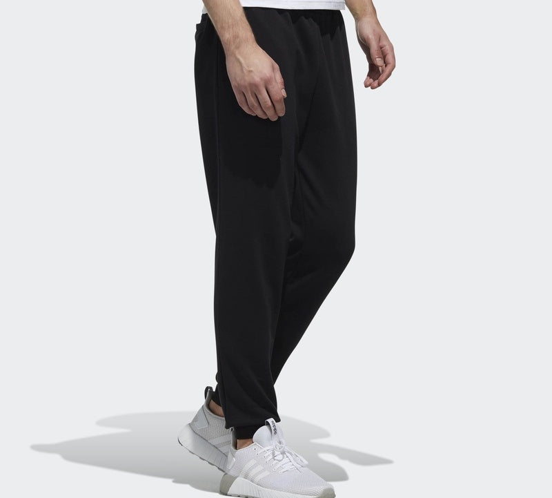 adidas neo M CE Trackpants Sports Pants Black DZ5603