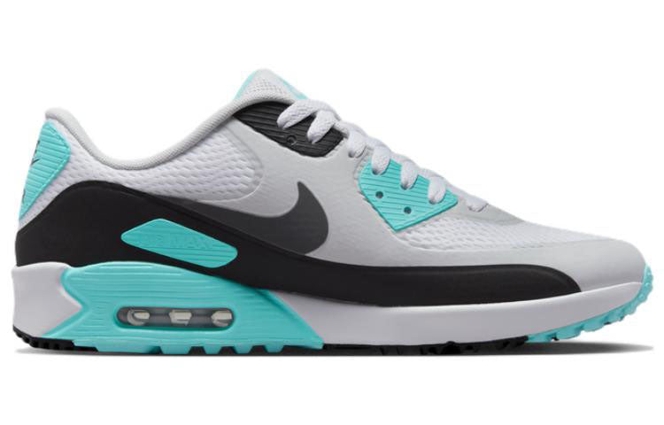 Nike Air Max 90 Golf 'Copa' CU9978-110