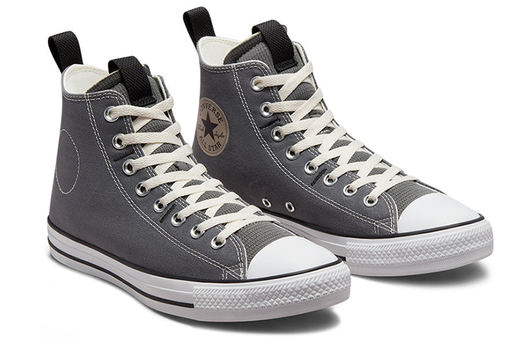 Converse Chuck Taylor All Star 'Grey' A00774C