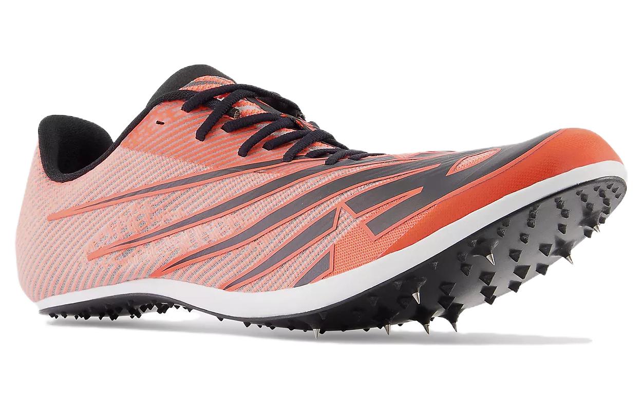 New Balance FuelCell SuperComp PWR-X 'Dragonfly' USDELSE1