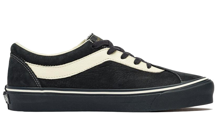Vans Julian Klincewicz x Bold Ni LX 'Compassion' VN0A3WLP01D