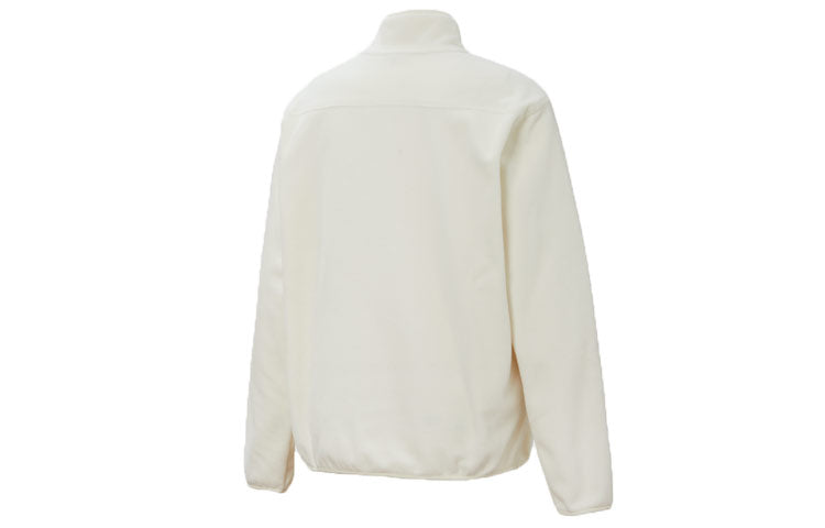 PUMA Classics Polar Fleece Hz Crew 533121-73