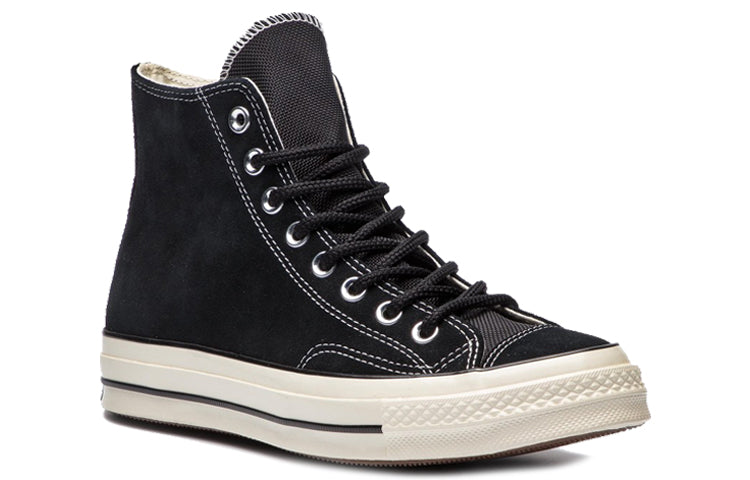 Converse Chuck Taylor All Star 70 'Black' 162373C