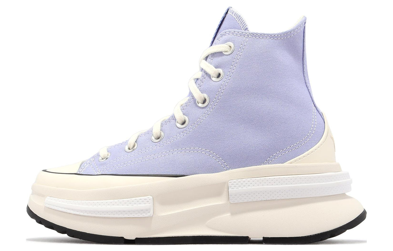 Converse Run Star Legacy CX 'Violet' A04693C