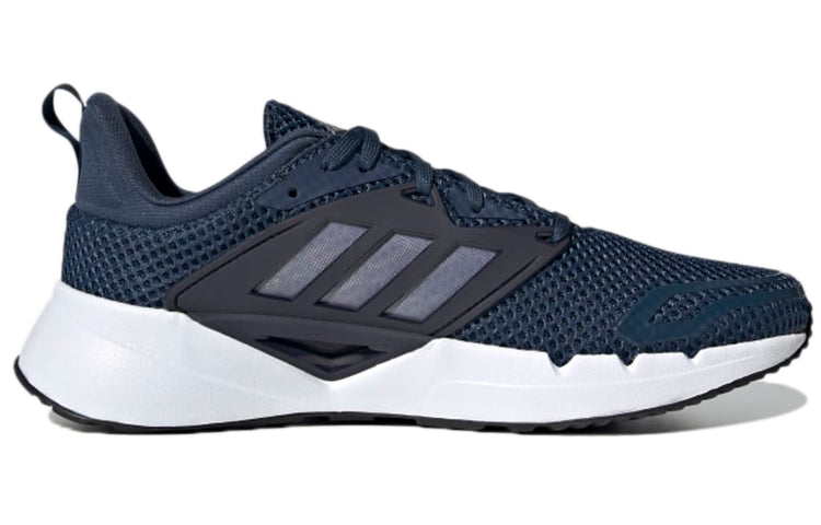 adidas Ventice 2.0 Blue/Grey FY9607