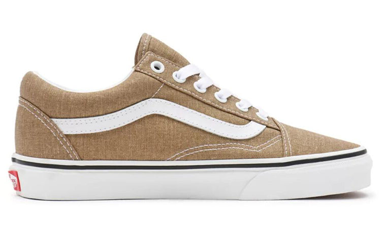 Vans Old Skool 'Bronze Age' VN0A38G19EN