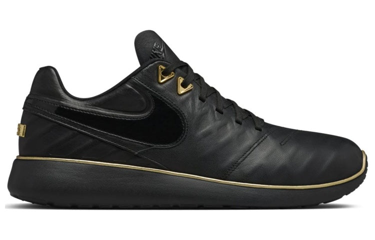 NikeLab Roshe Tiempo VI 'Olivier Rousteing' 852707-070