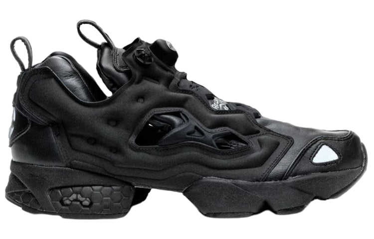 Reebok Concepts x InstaPump Fury 'CC' BS5095