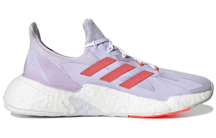(WMNS) adidas X9000L4 'Purple Signal Pink' FY2346