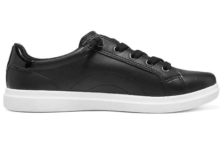 (WMNS) Skechers BOBS D'Vine Instant Delight 'Black' 114456-BLK