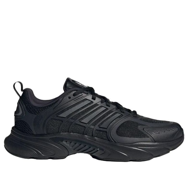 adidas Climacool Ventania 'Black' JQ4900