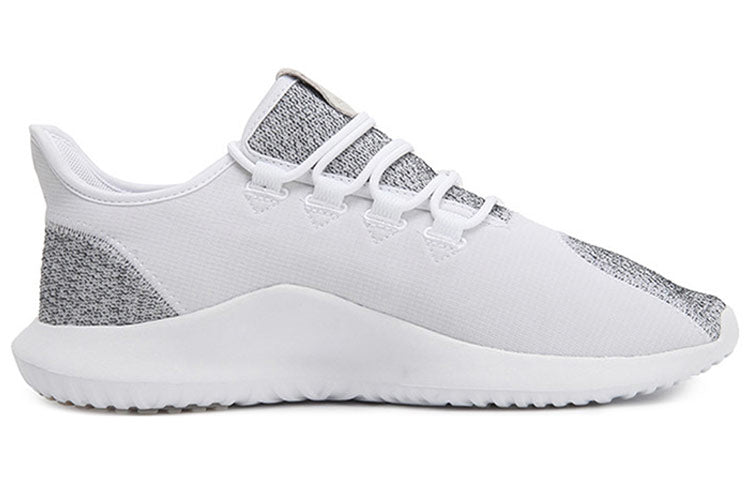 adidas Tubular Shadow 'Grey Crystal White' CQ0928