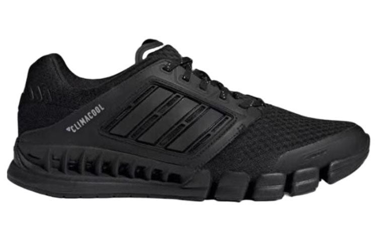 adidas CC Revolution 'Black' IF1019
