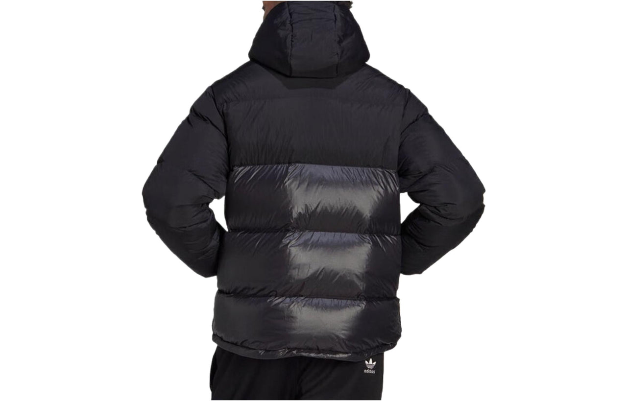 adidas originals Down Regen Puffer HL9181