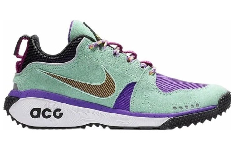 Nike ACG Dog Mountain 'Emerald Rise' AQ0916-300