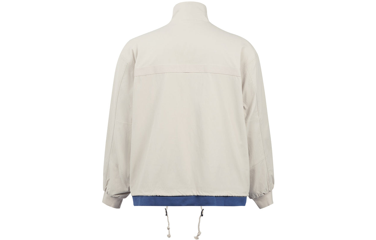 adidas Jacket HY7242