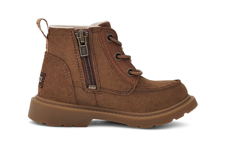 UGG Chelham Weather 'Brown' 1120950T-WNS