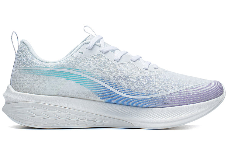 Li-Ning Dark Horse 'Cotton Candy' ARMT013-7