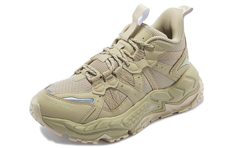 Mizuno GM EC Khaki D1GH202345