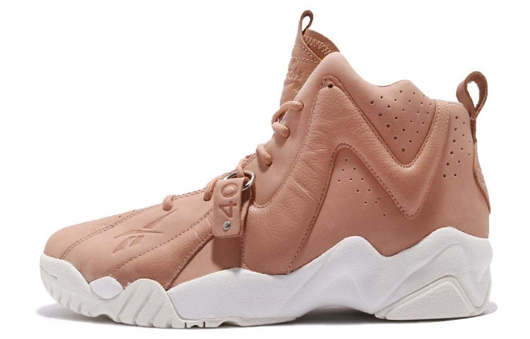 Reebok Hurrikaze 2 'Veg Tan' BS9669