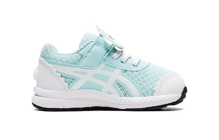 (TD) ASICS Gel-Contend 7 'Clear Blue White' 1014A240-409