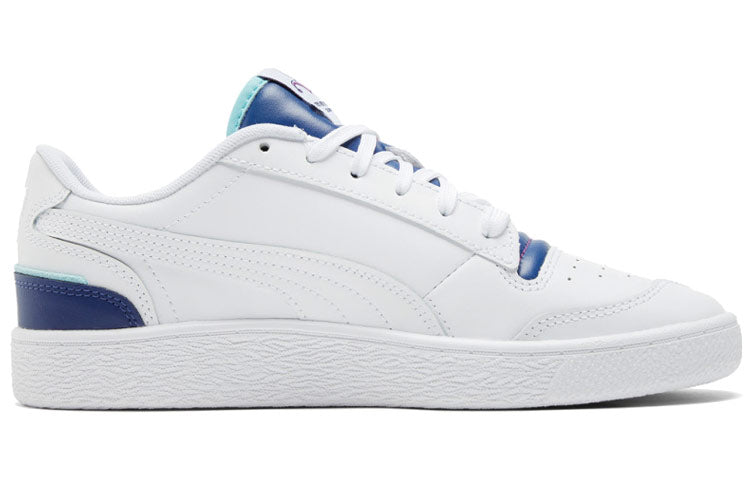 PUMA Ralph Sampson Lo 'Joker' 374927-01