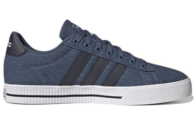 adidas Neo Daily 3.0 Shoes 'Navy Blue' GX1753