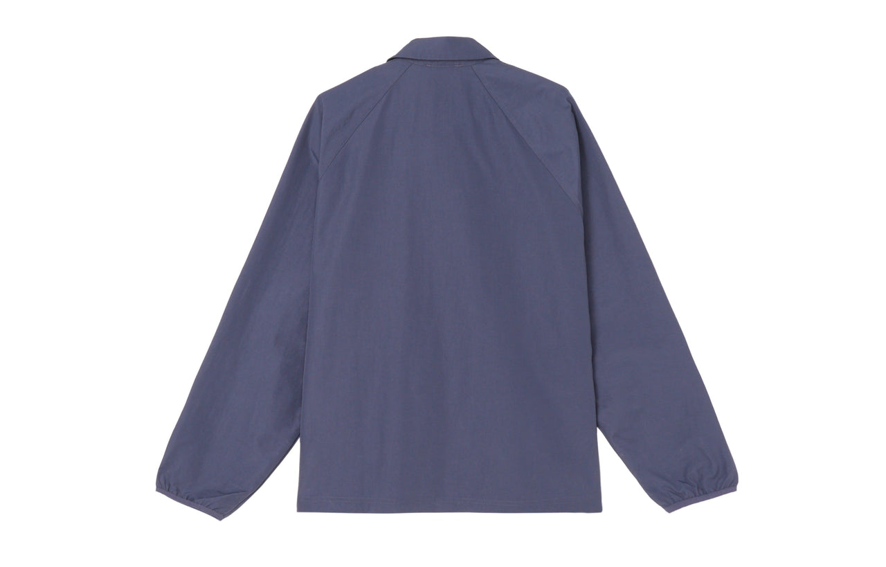adidas originals Outer Station Jacket HA1283