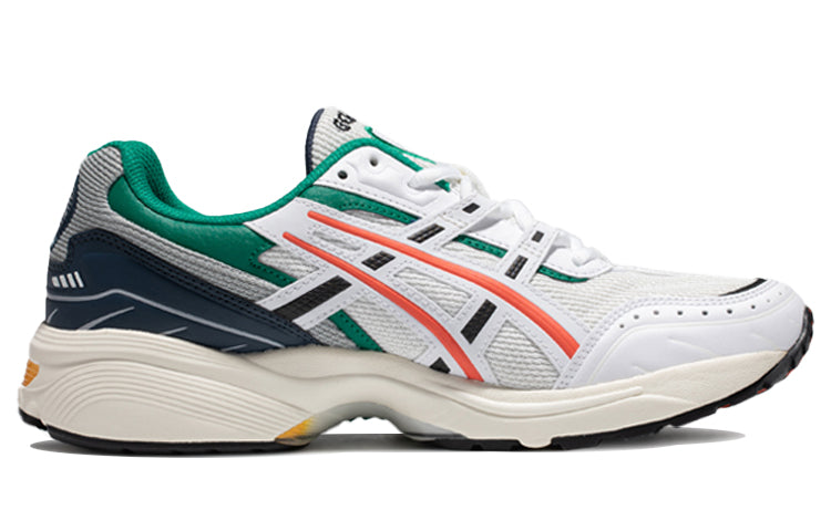 ASICS Gel-1090 'White Grey' 1203A243-020