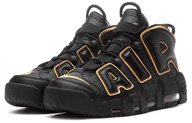 Nike Air More Uptempo 'France' AV3810-001