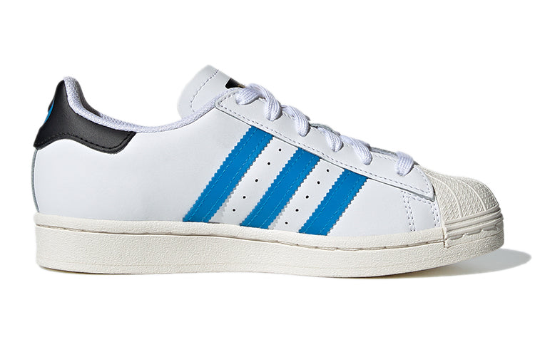 (GS) adidas Star Wars x Superstar 'New Hobbies' FX5938