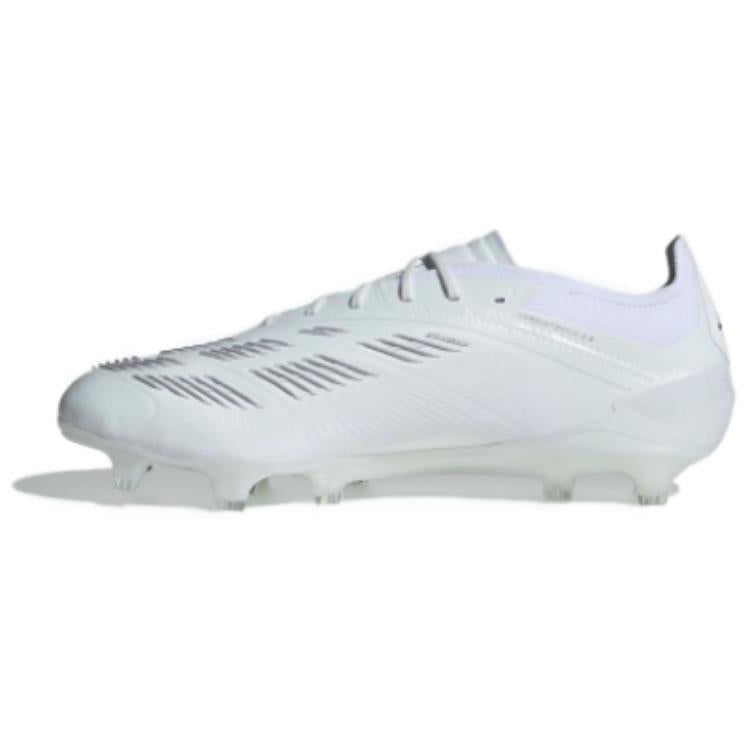 adidas Predator 24 Elite Low FG 'Pearlized Pack' IE1803