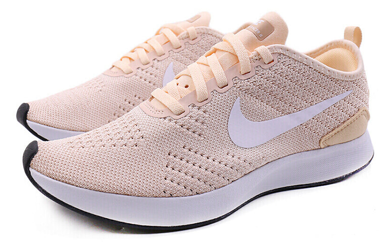 (WMNS) Nike Dualtone R 'Cream Tint White' AQ4846-800